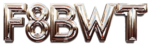 f8bwt logo