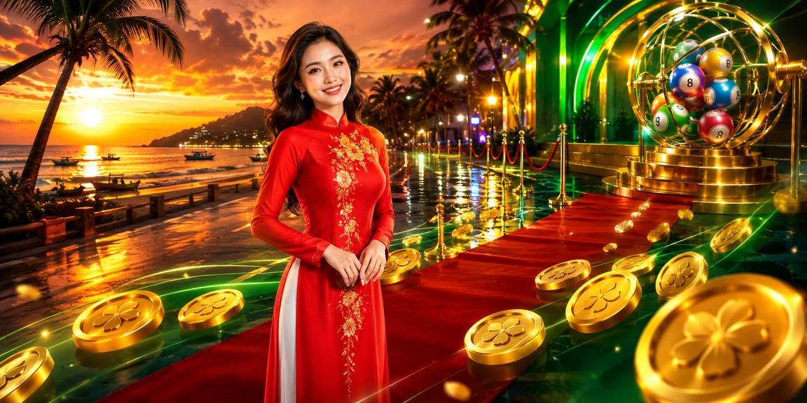 f8bwt Cascading Liên Tục