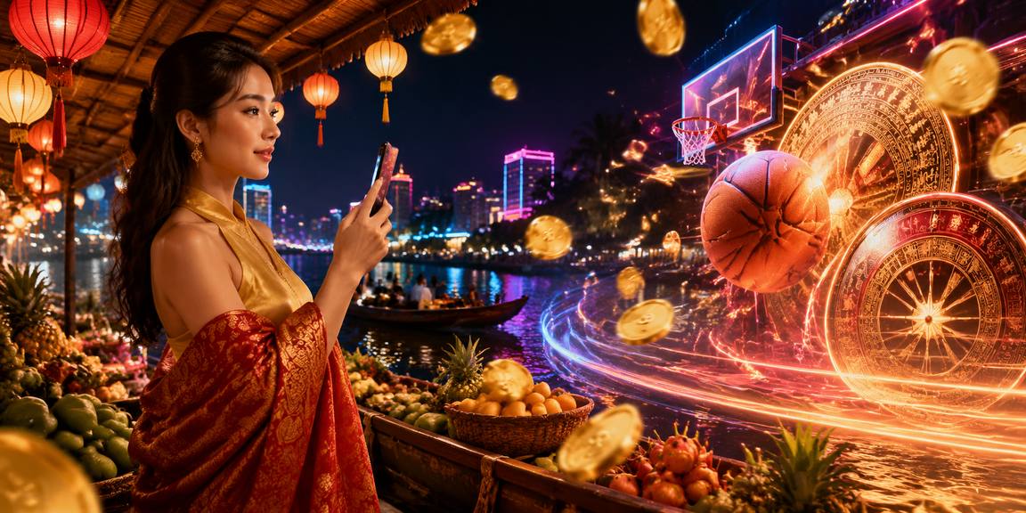 f8bwt Chúng tôi xây dựng trang này để bạn tìm câu trả lời nhanh