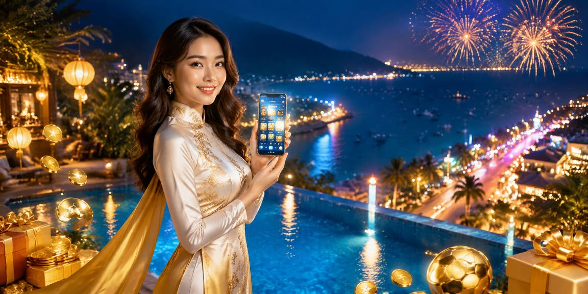 f8bwt Thanh toán & xử lý
